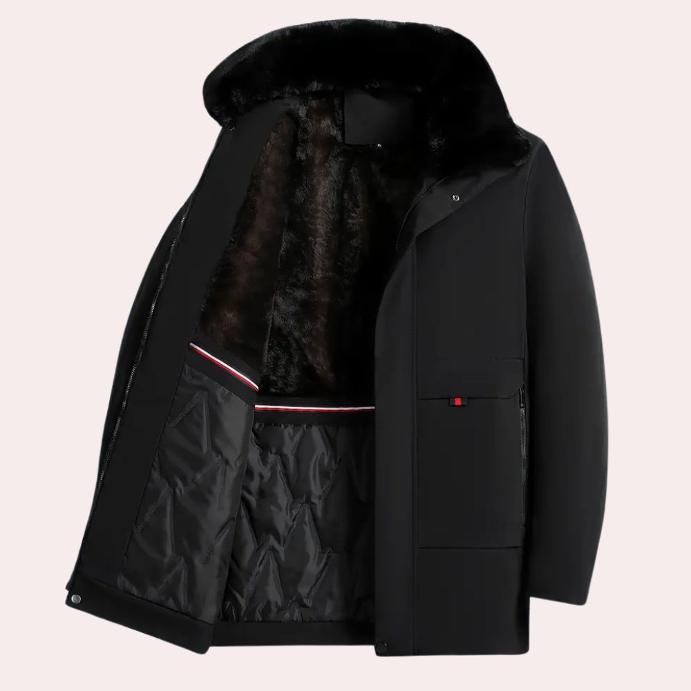 ALDO - Casual Jacket for Men