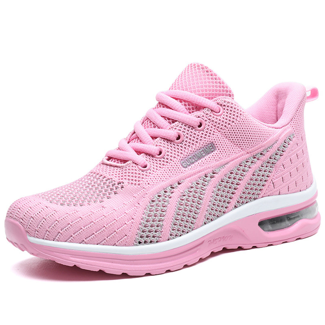 BENEDICTA - Stylish Breathable Summer Shoes
