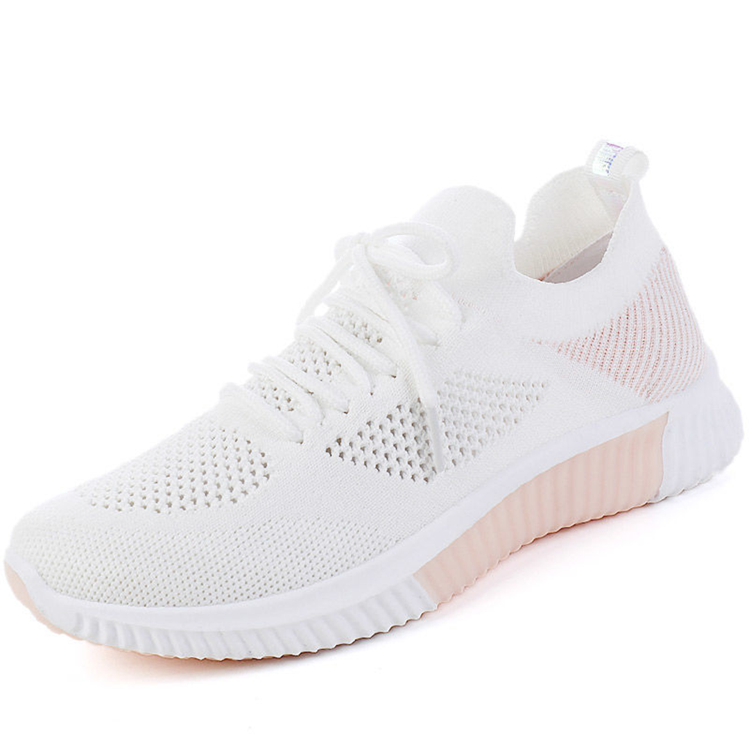 BELLA - Breathable and Comfortable Summer Shoes