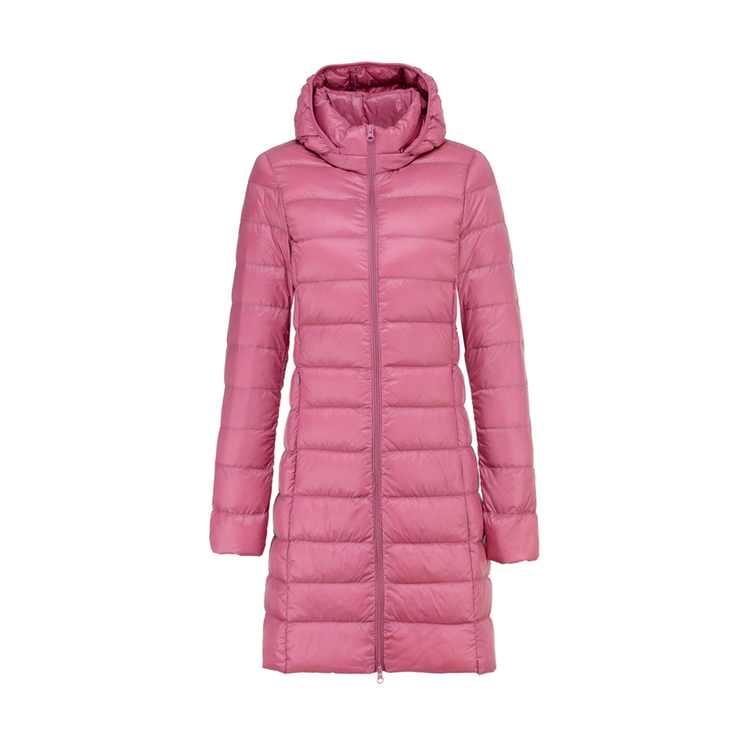 CALISTA - Lightweight Jacket