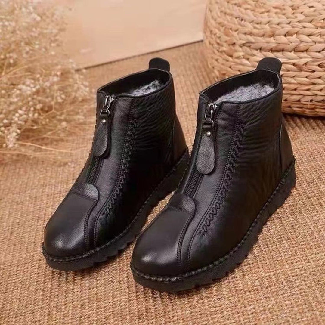 XIOMARA - Summer Boots