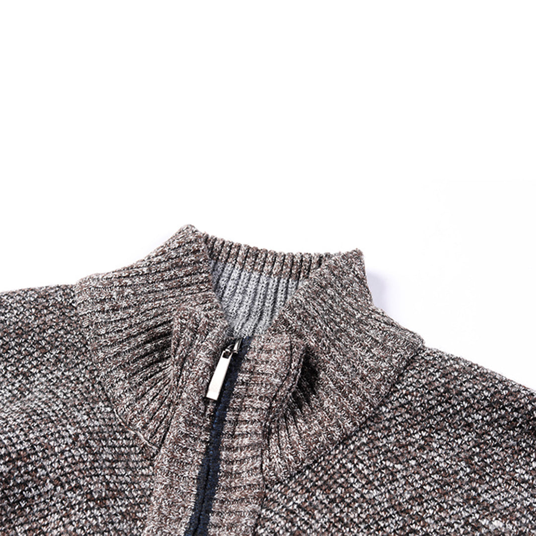 Bradley | Stylish Summer Jacket