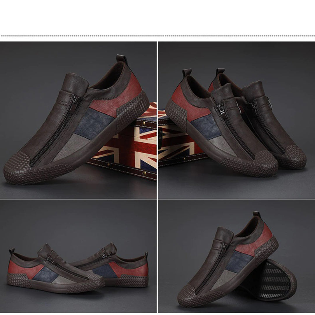 Colin | Casual Summer Shoe