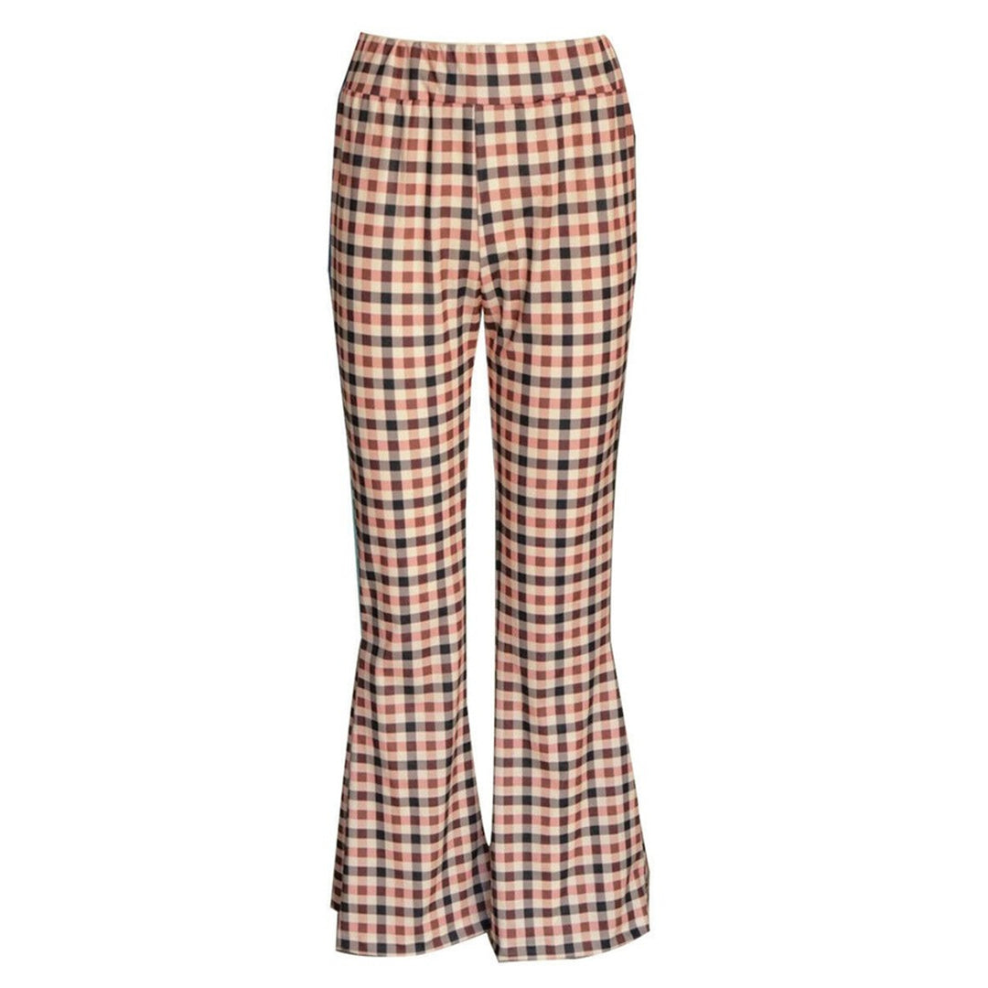 Elegante Polyesterhose