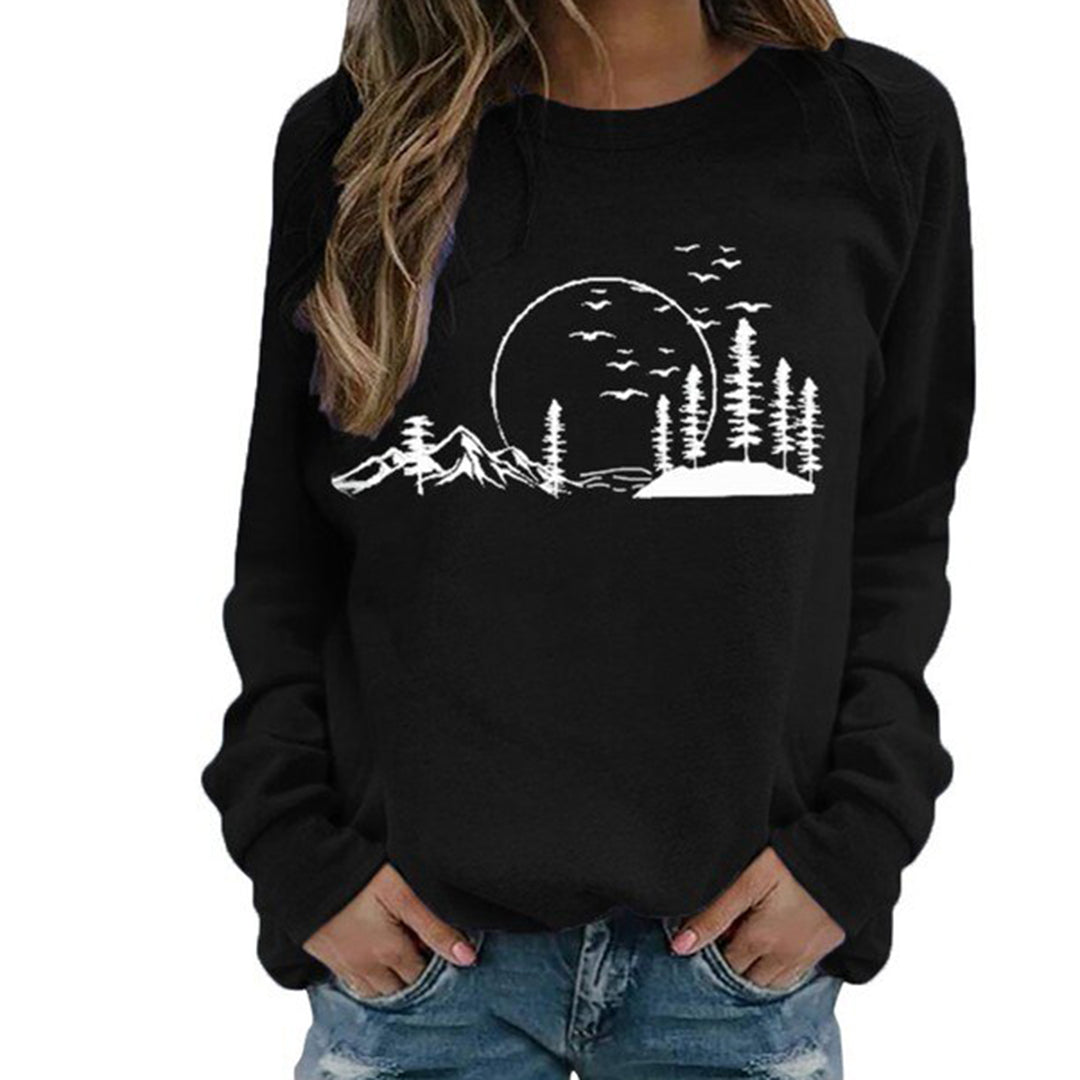Eleganter Kaschmirpullover