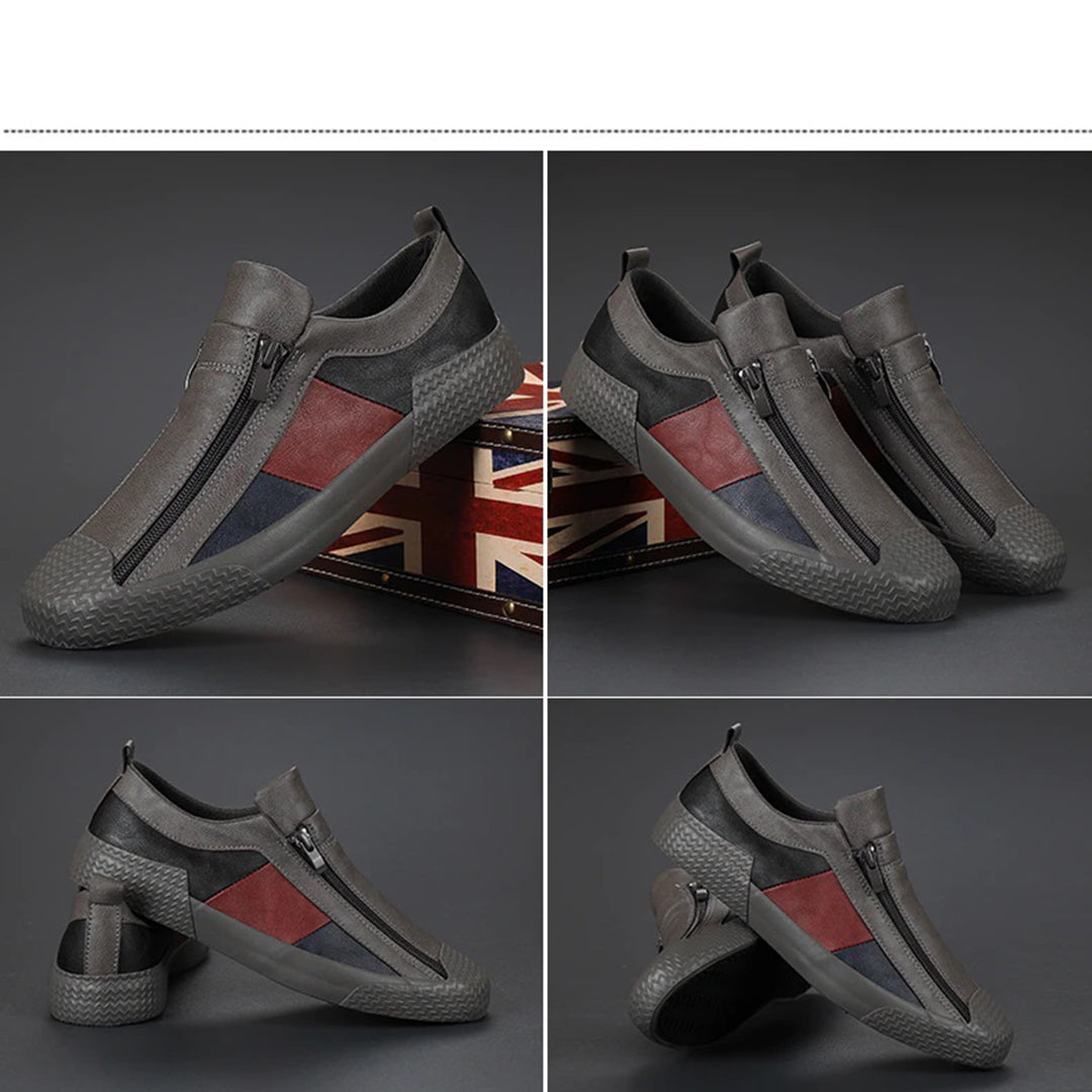 Colin | Casual Summer Shoe