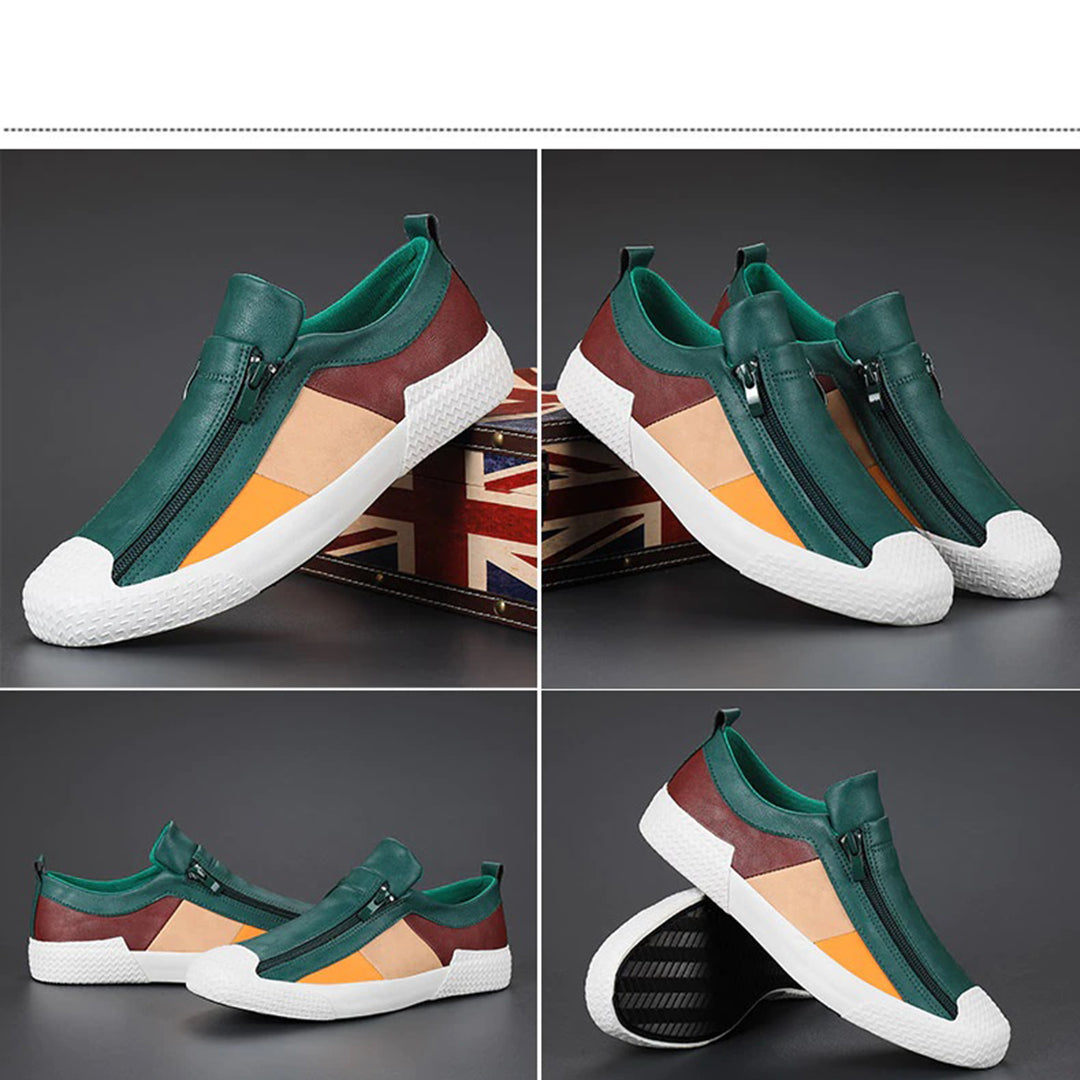 Colin | Casual Summer Shoe