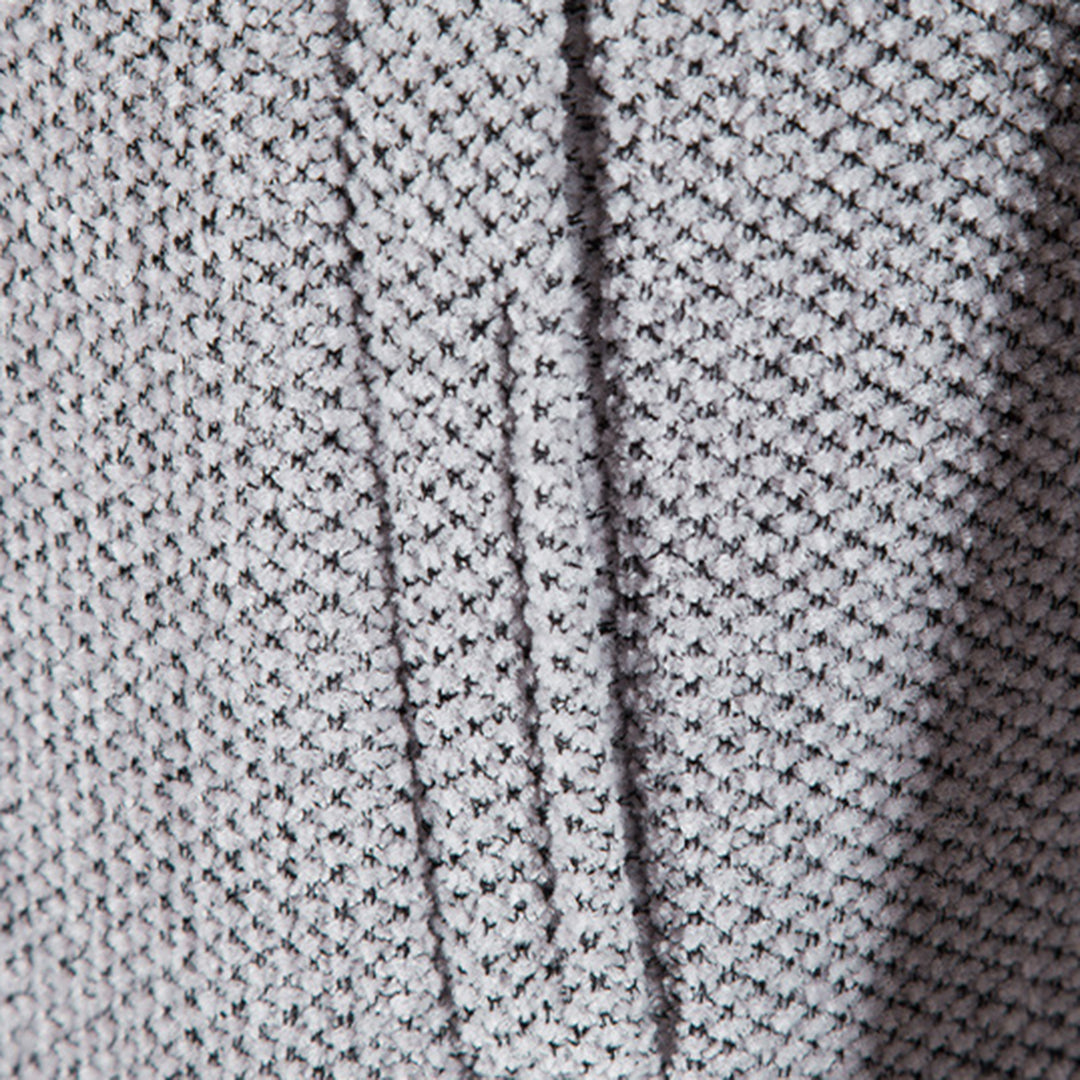 Carlos | Summer Warm Jumper