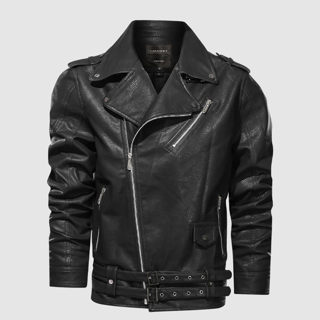 Robert | Stylish Summer Jacket
