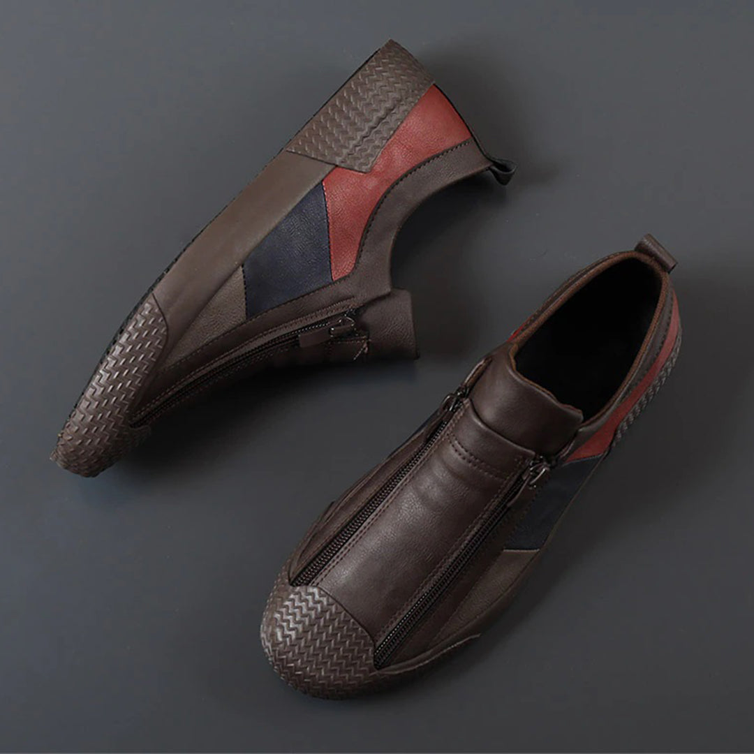 Colin | Casual Summer Shoe