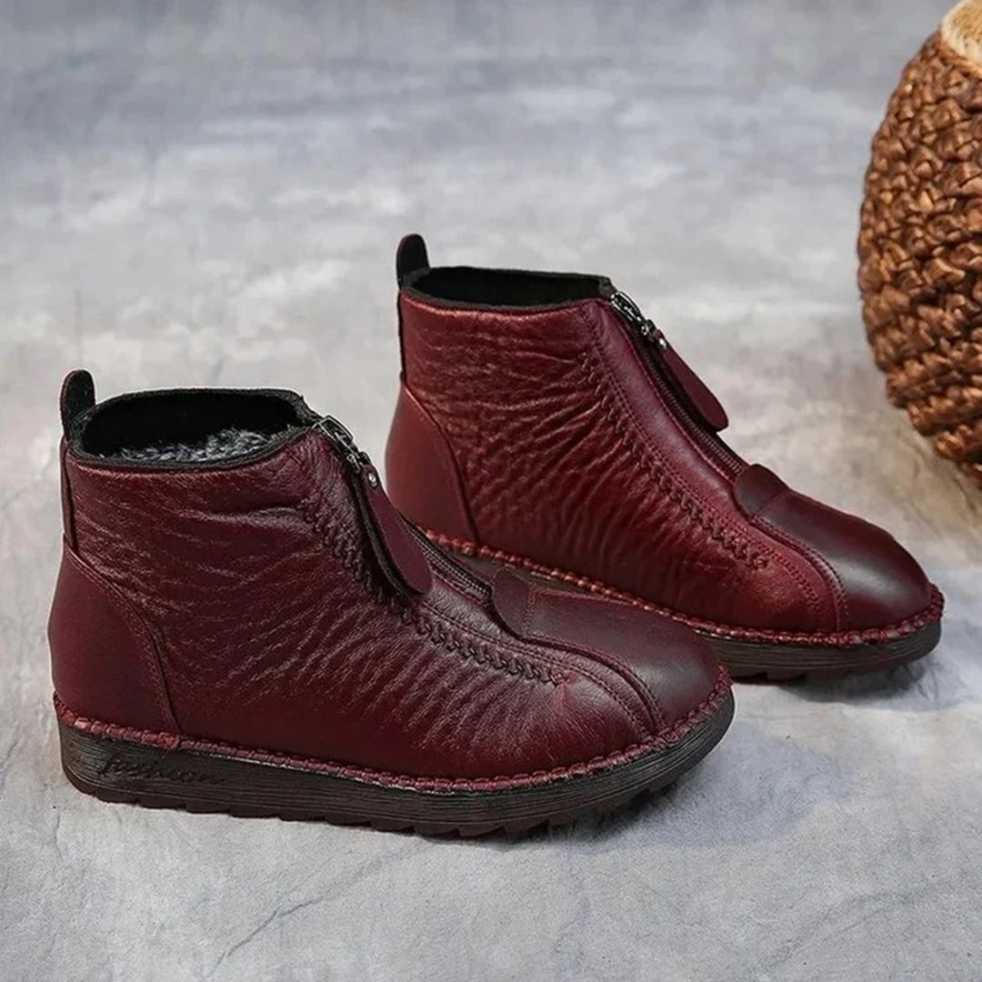 XIOMARA - Summer Boots