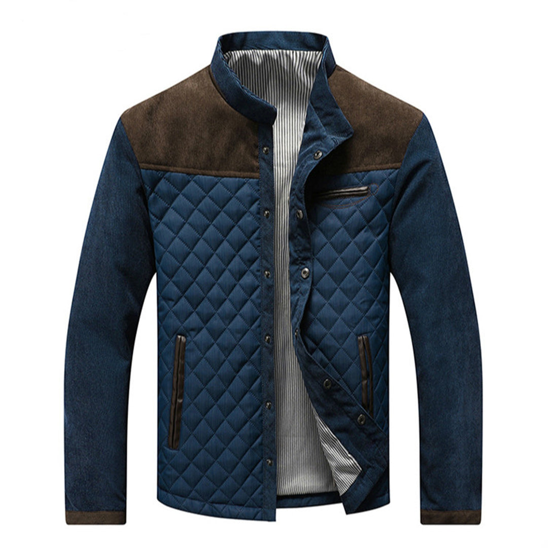 STEVEN - Elegant Summer Jacket
