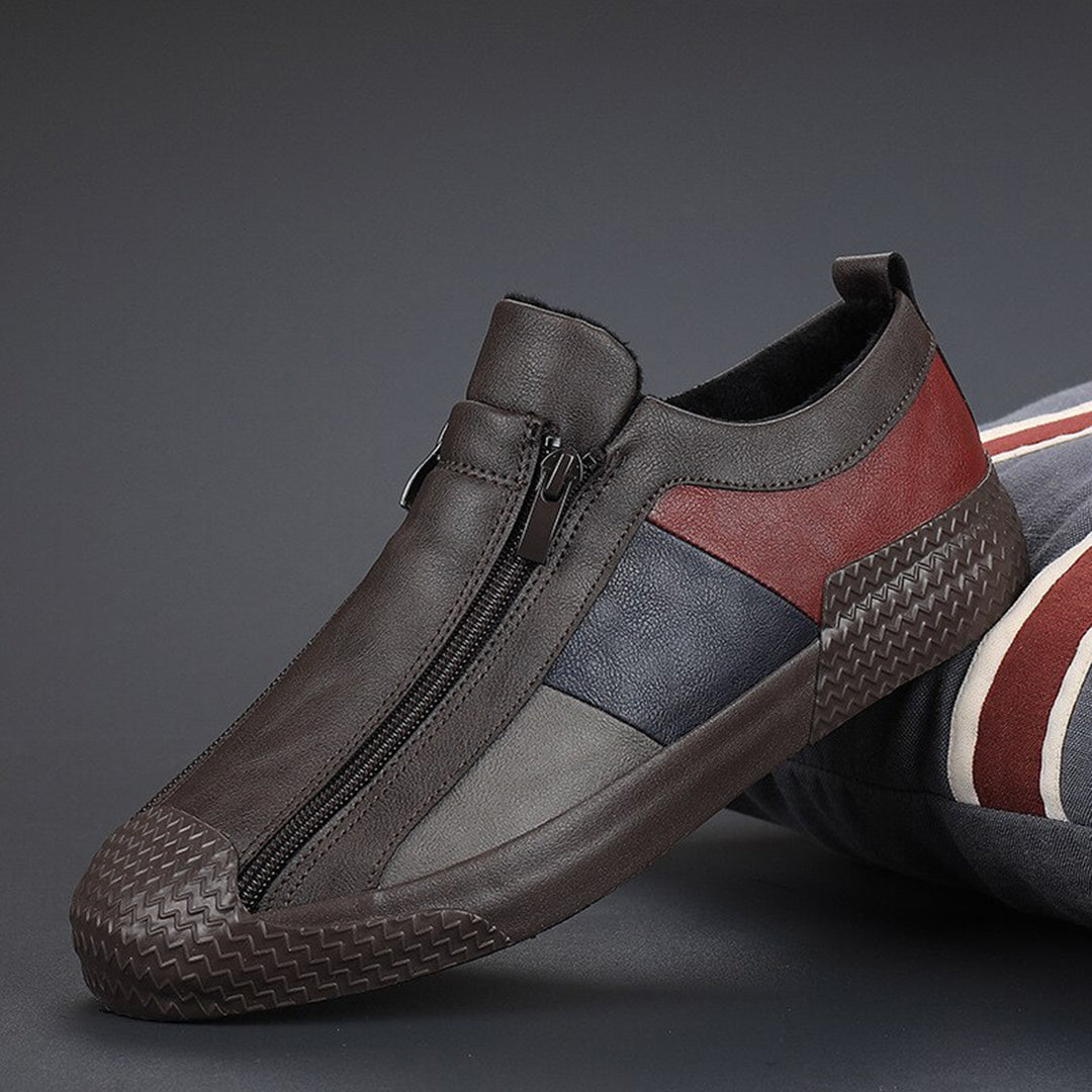 Colin | Casual Summer Shoe