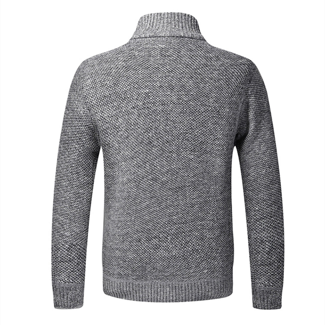 Bradley | Stylish Summer Jacket