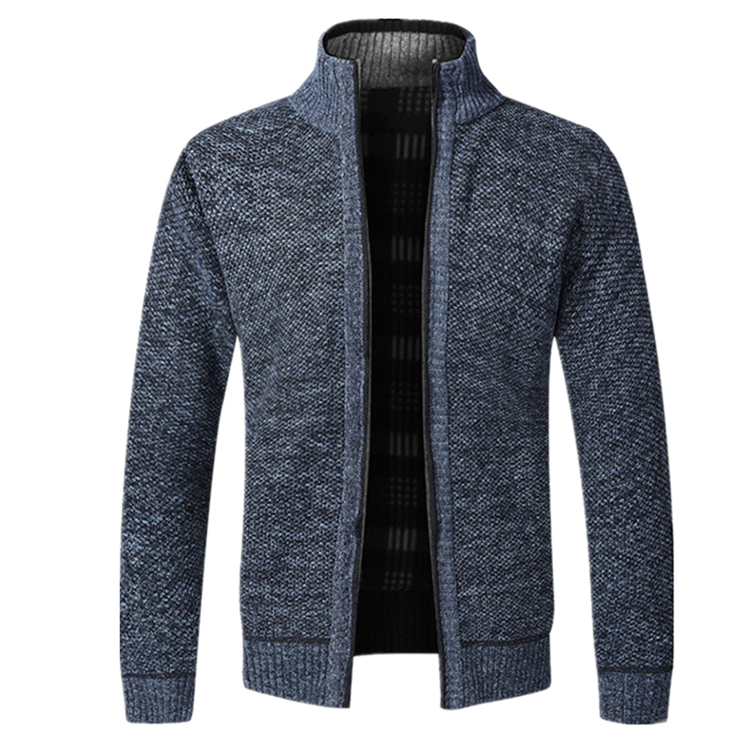 Bradley | Stylish Summer Jacket