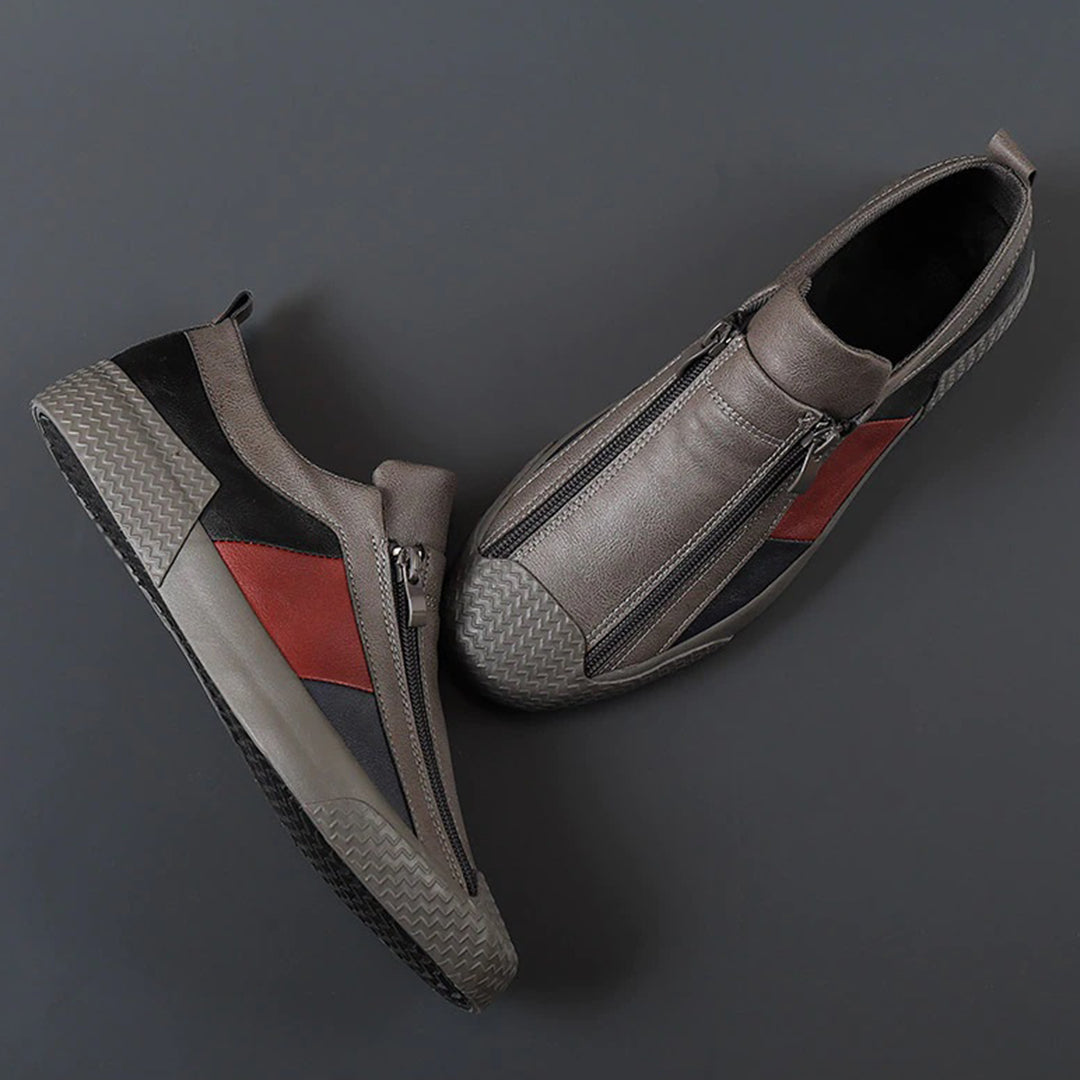 Colin | Casual Summer Shoe