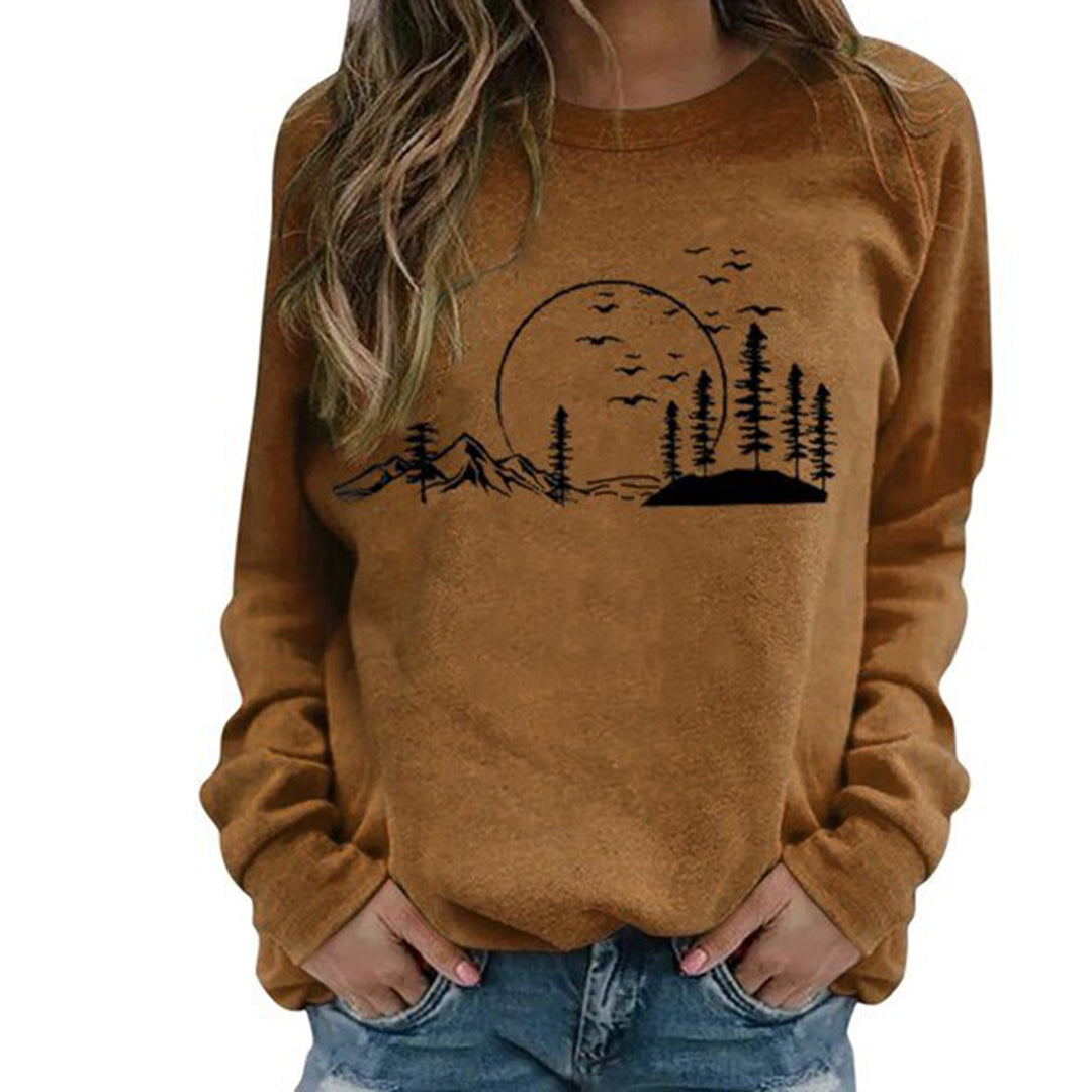 Eleganter Kaschmirpullover
