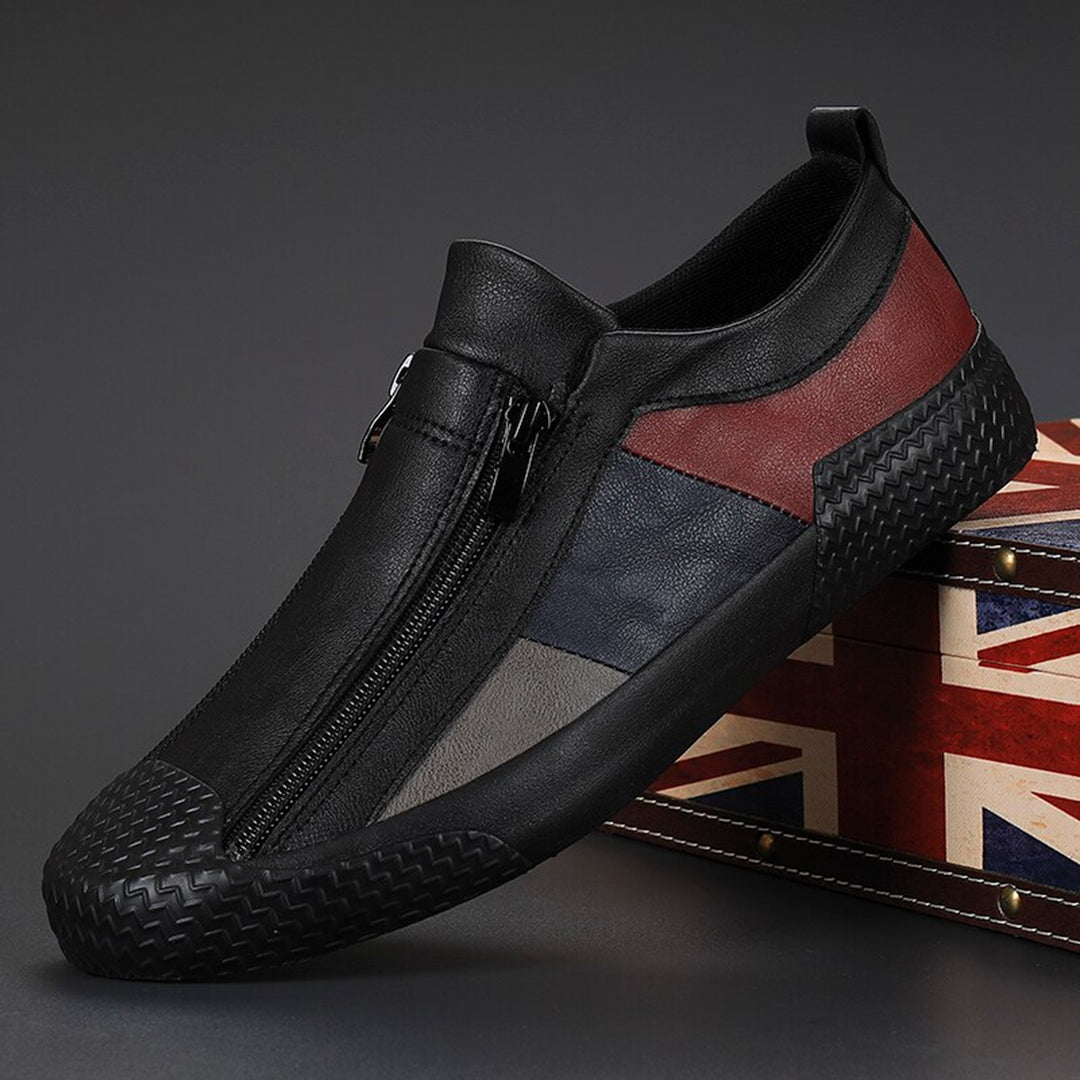 Colin | Casual Summer Shoe