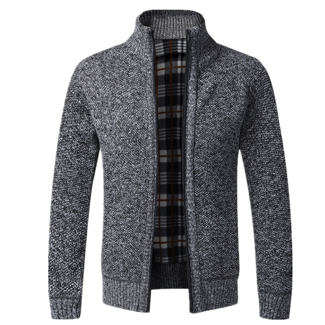 Bradley | Stylish Summer Jacket