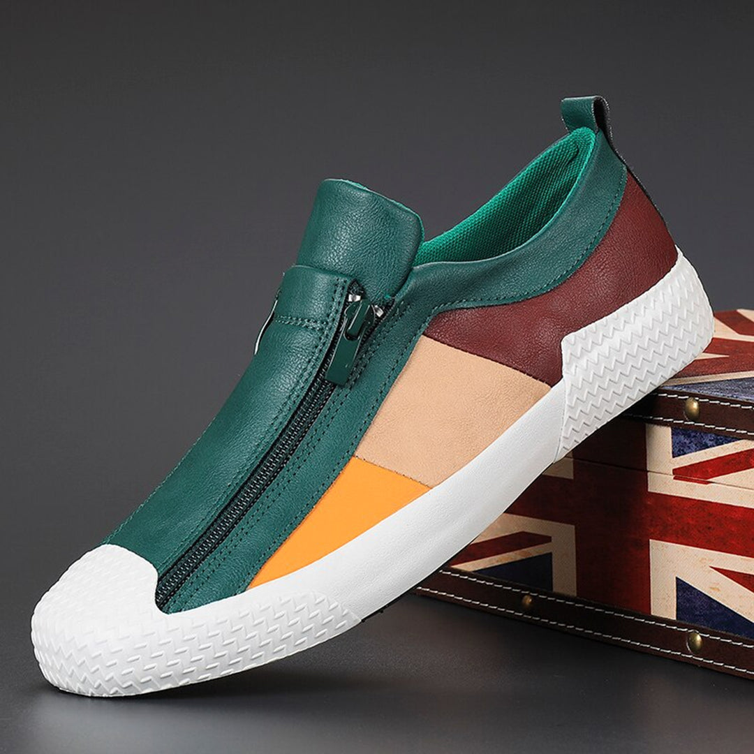 Colin | Casual Summer Shoe