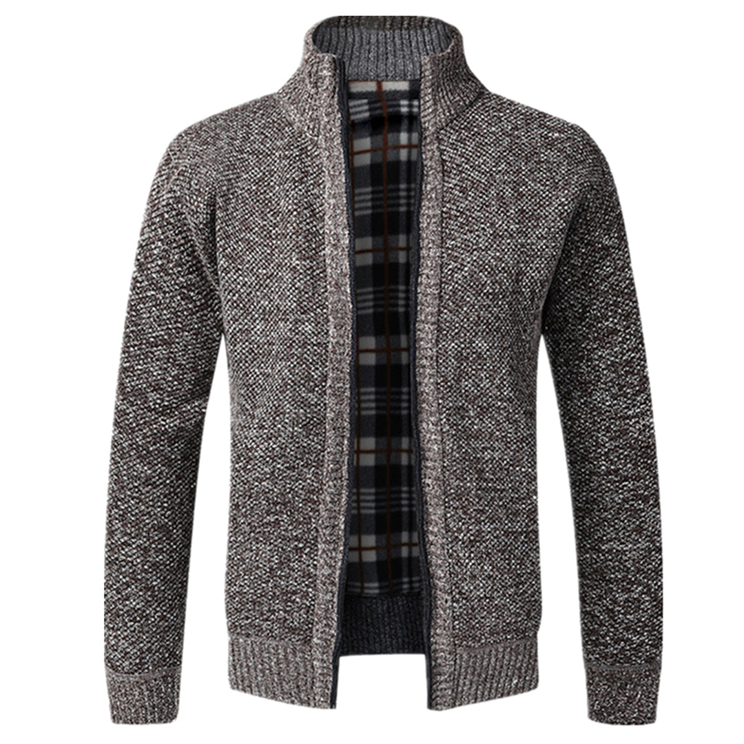 Bradley | Stylish Summer Jacket