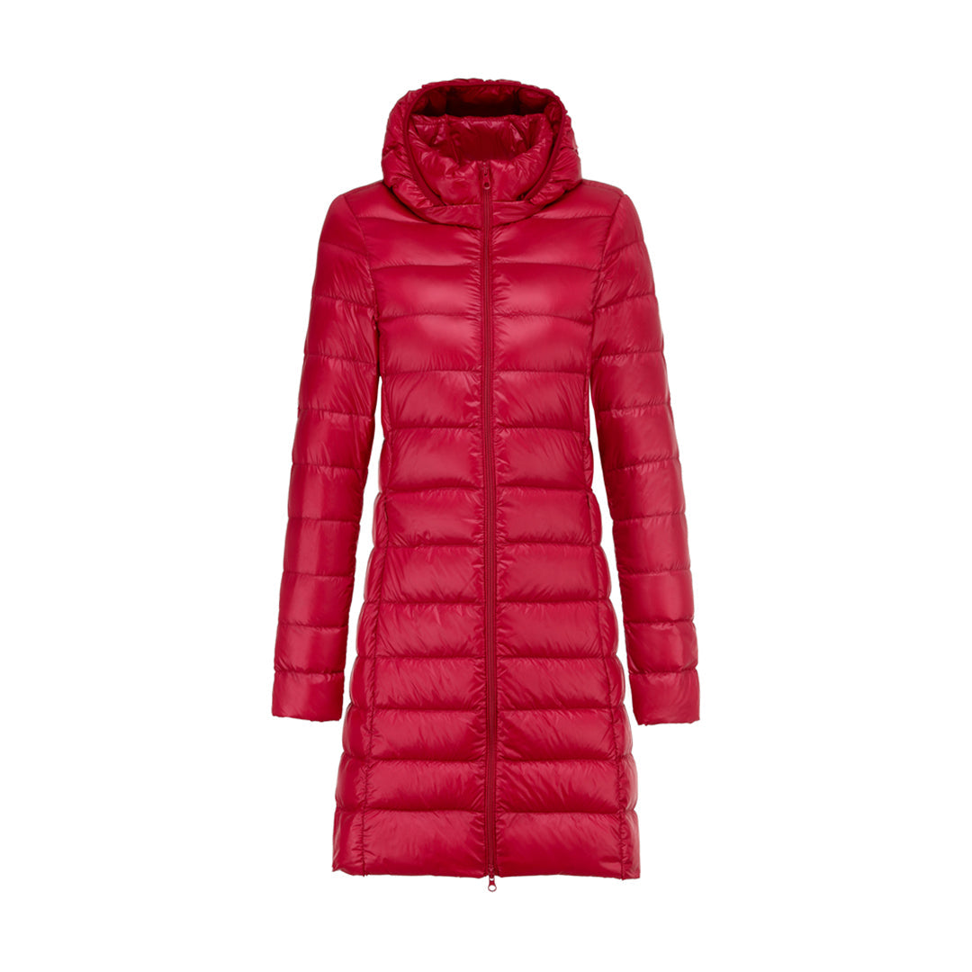 CALISTA - Lightweight Jacket