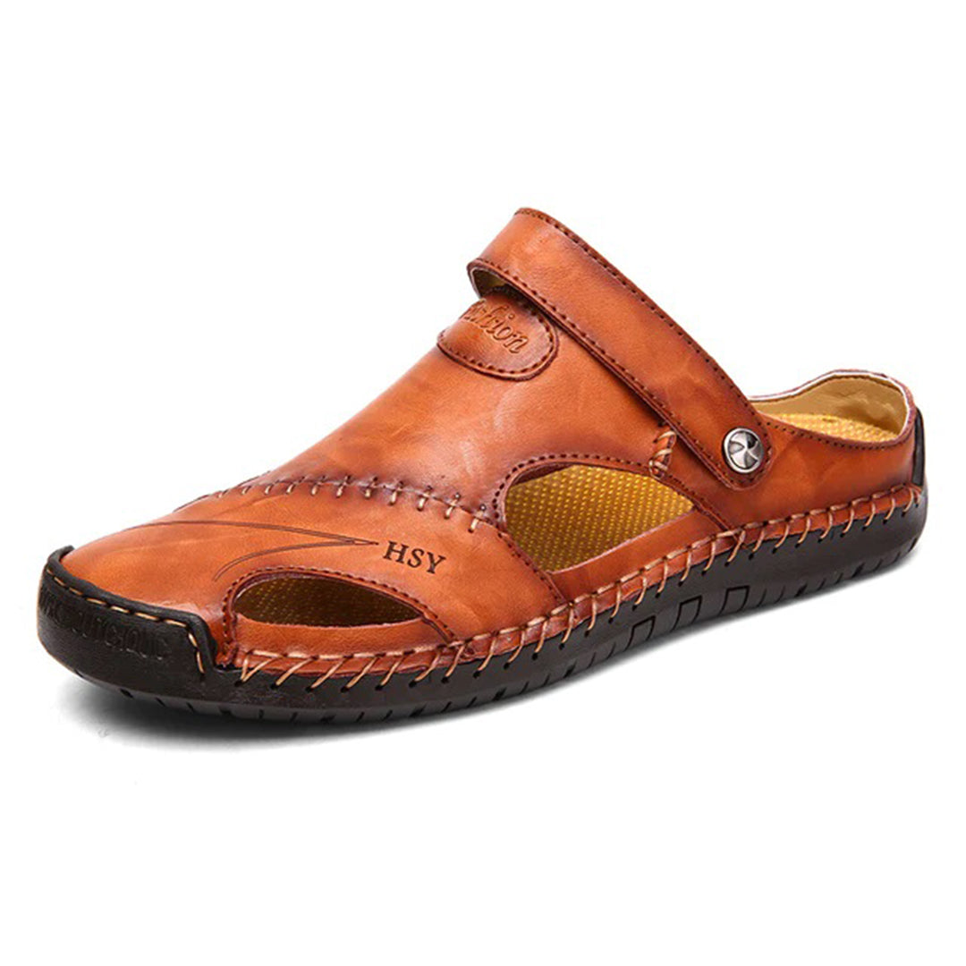 ADDY - Stylish Summer Sandals for Men