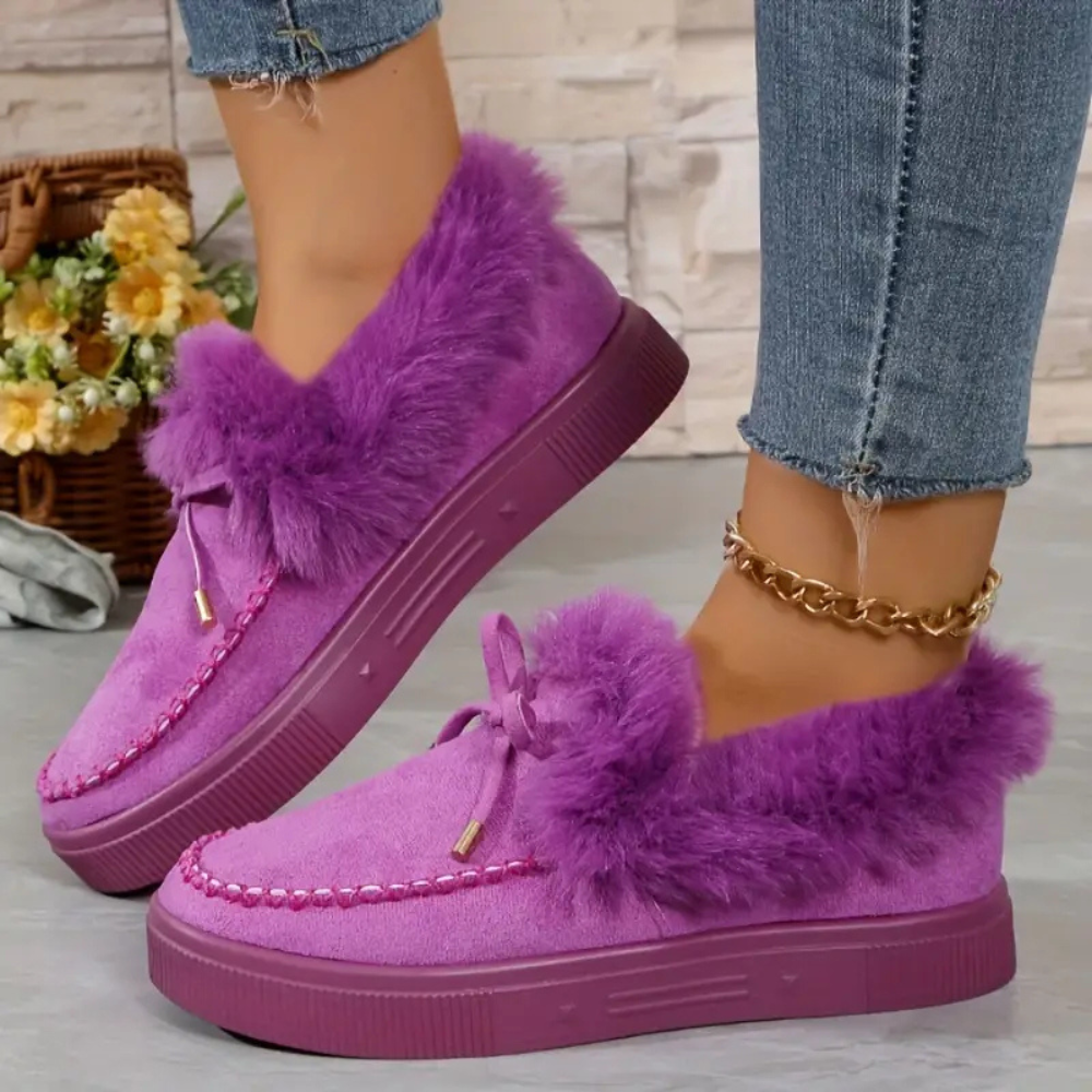 SYDNEY - Fashionable Summer Boots for Women