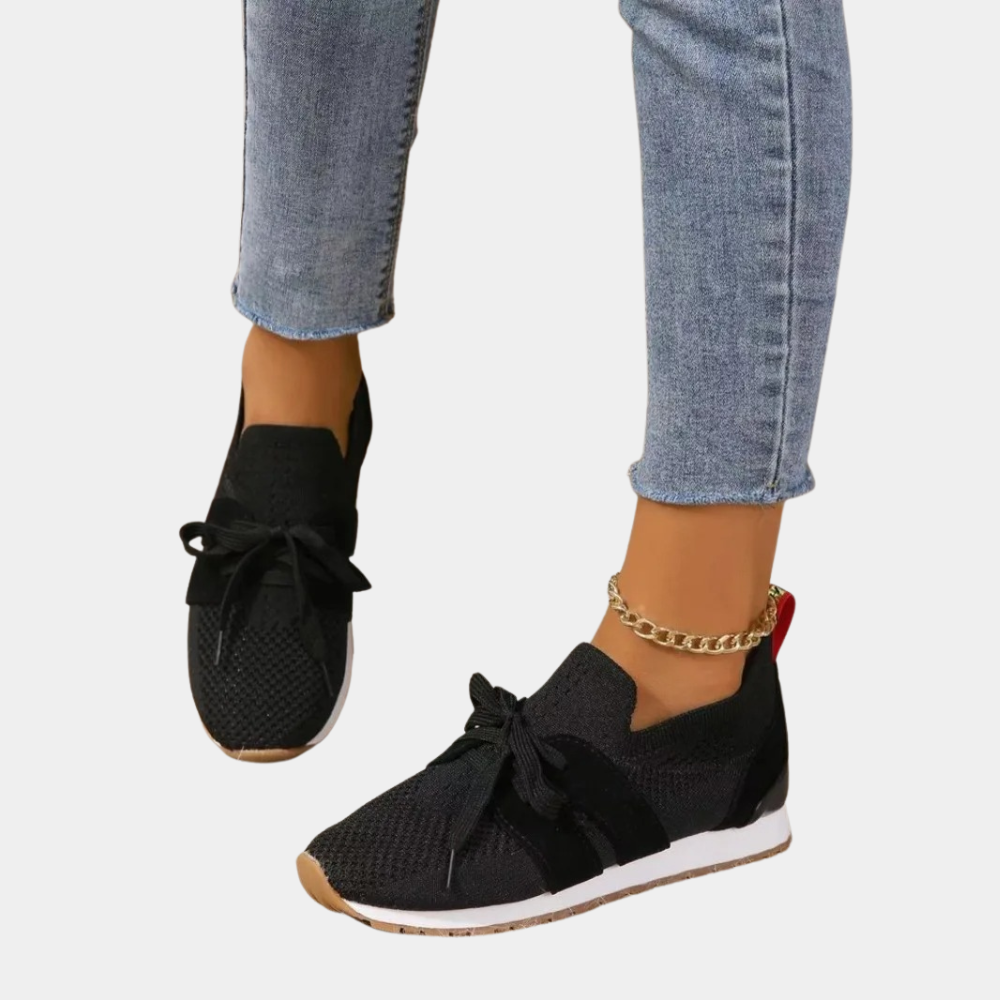 Stylish Summer Women's Sneakers