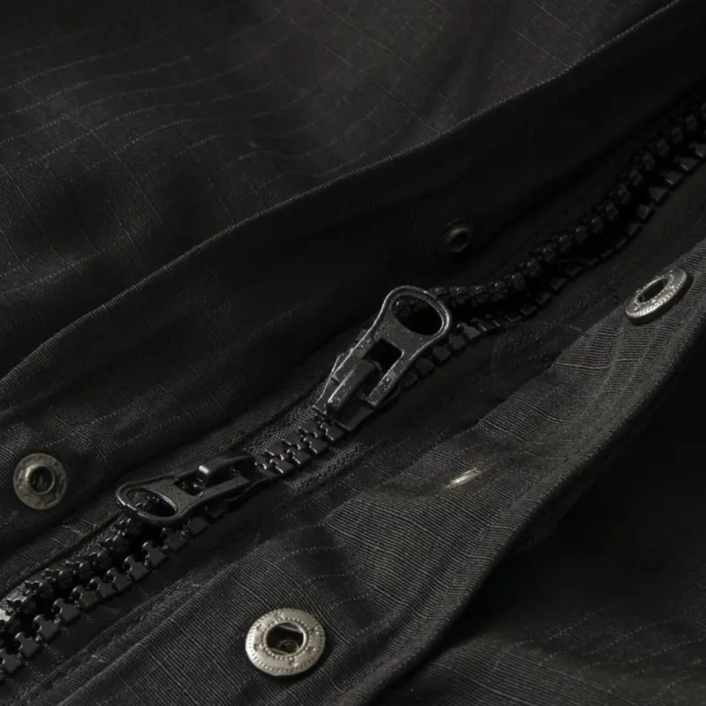 TAYNE - Trendy Jacket for Men