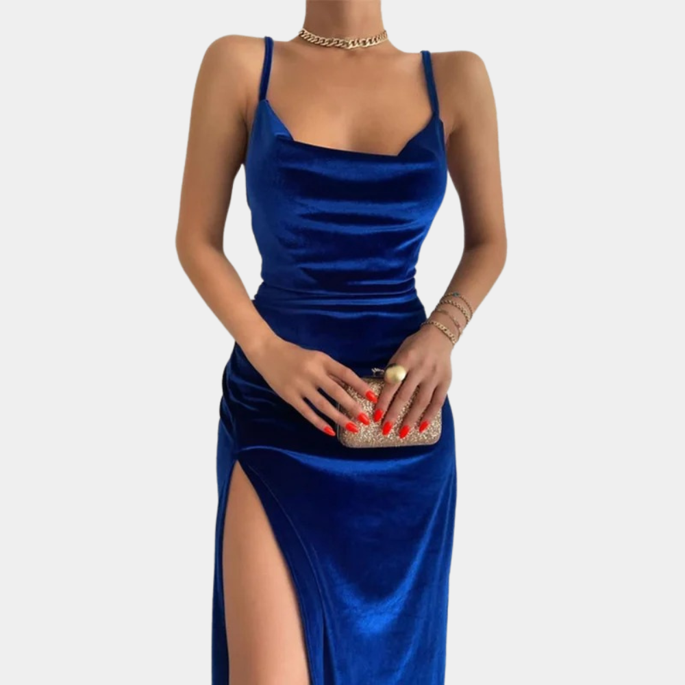 Vitaro - Summer Dress for Women