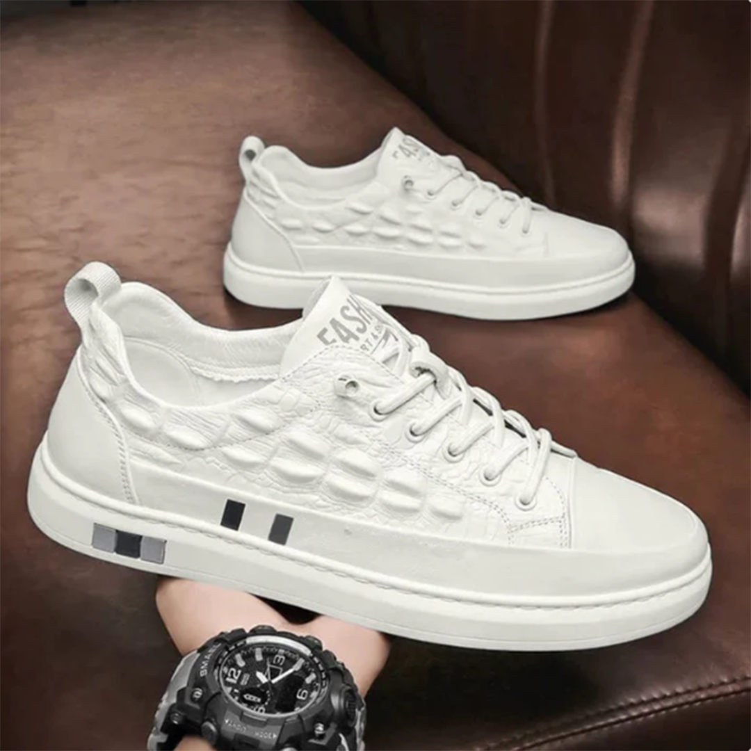 BRANKO - Stylish Summer Sneakers for Men