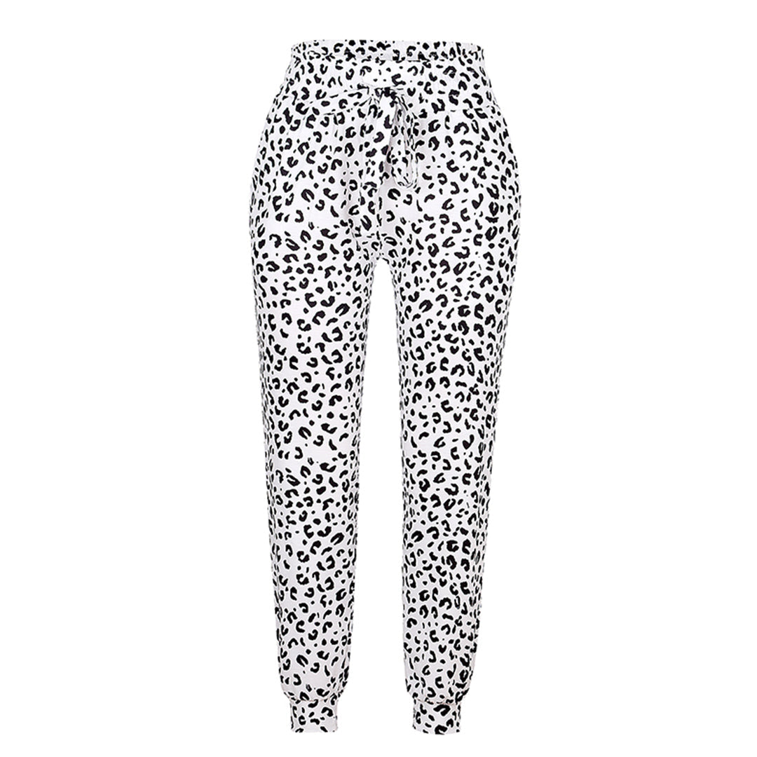 Elegante Polyesterhose