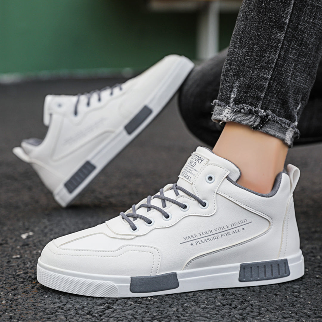 YAZA - Men's Casual Summer Shoes