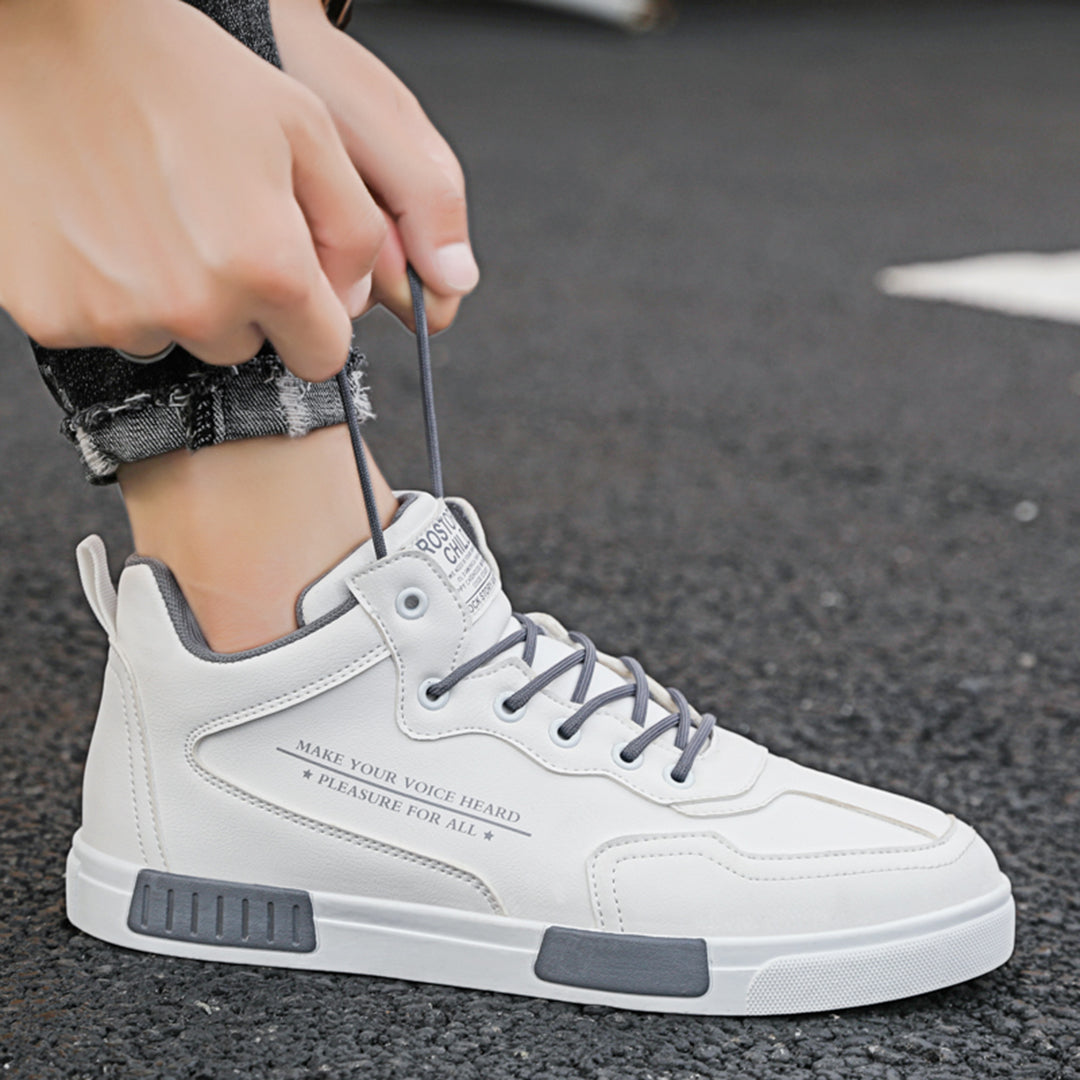 YAZA - Men's Casual Summer Shoes