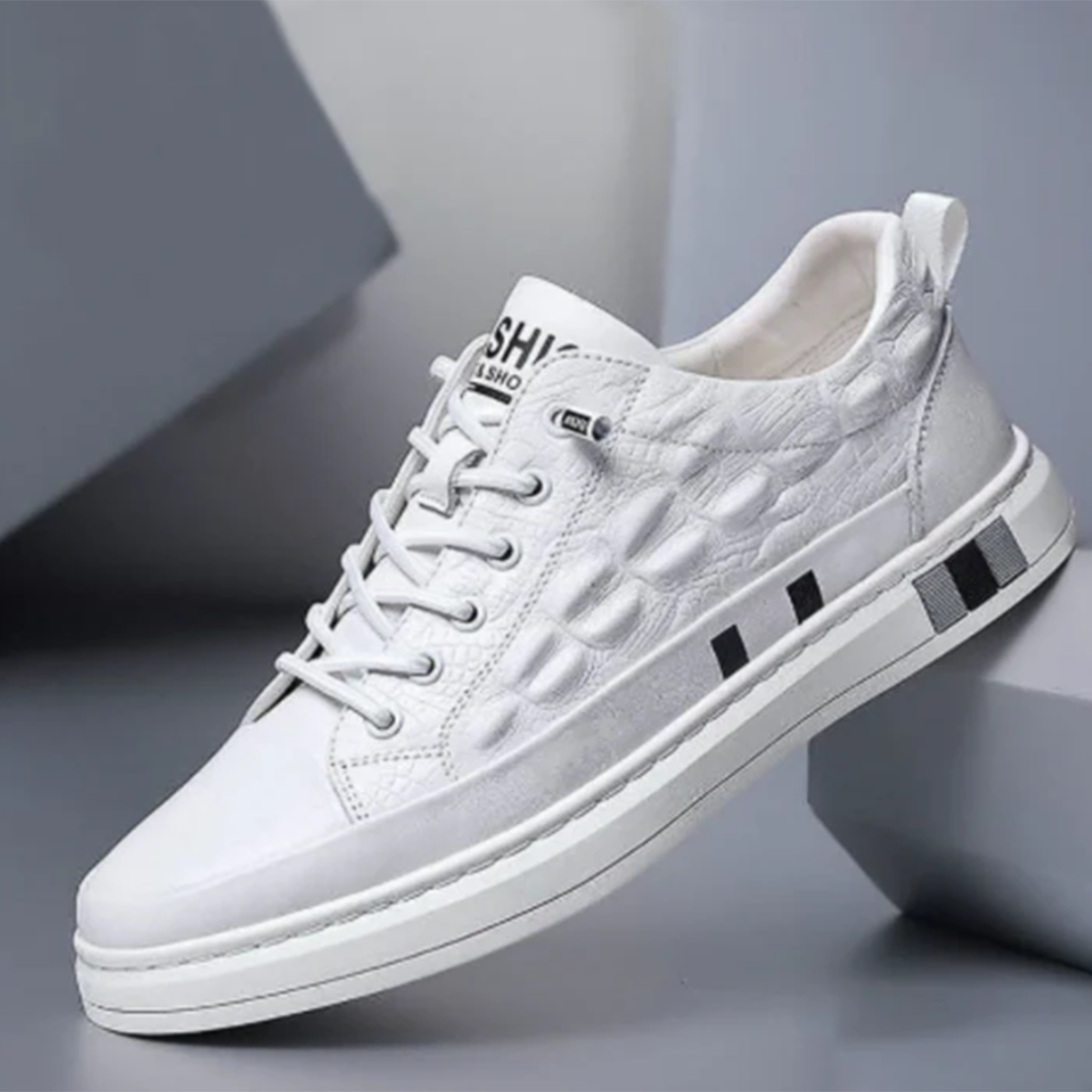 BRANKO - Stylish Summer Sneakers for Men