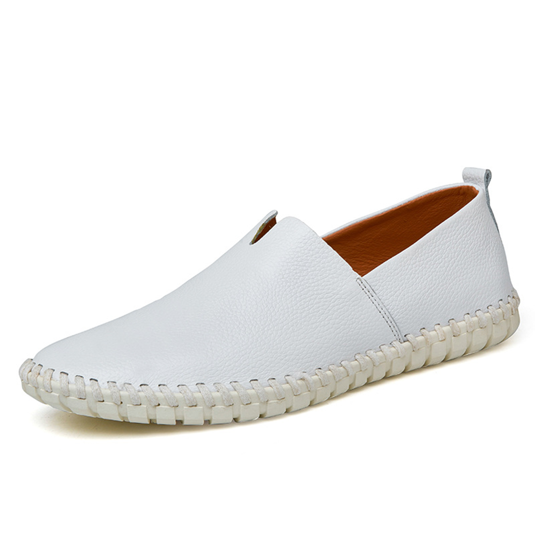 ACHILLE - Stylish Summer Shoes for Men