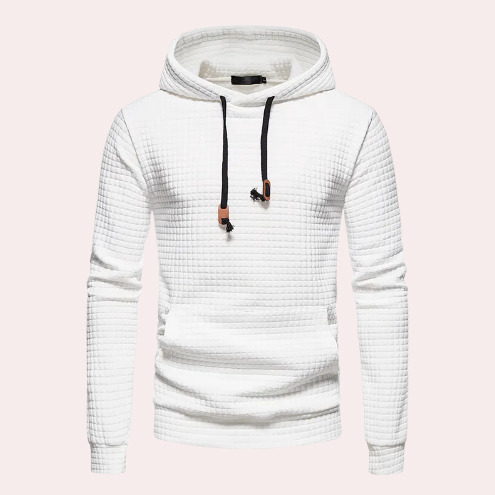 BINK - Trendy Summer Jacket for Men