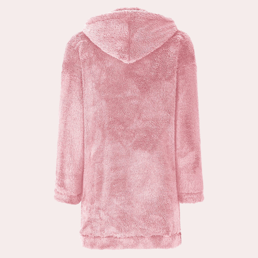 ABIGAIL - Refined Summer Jumper for Women