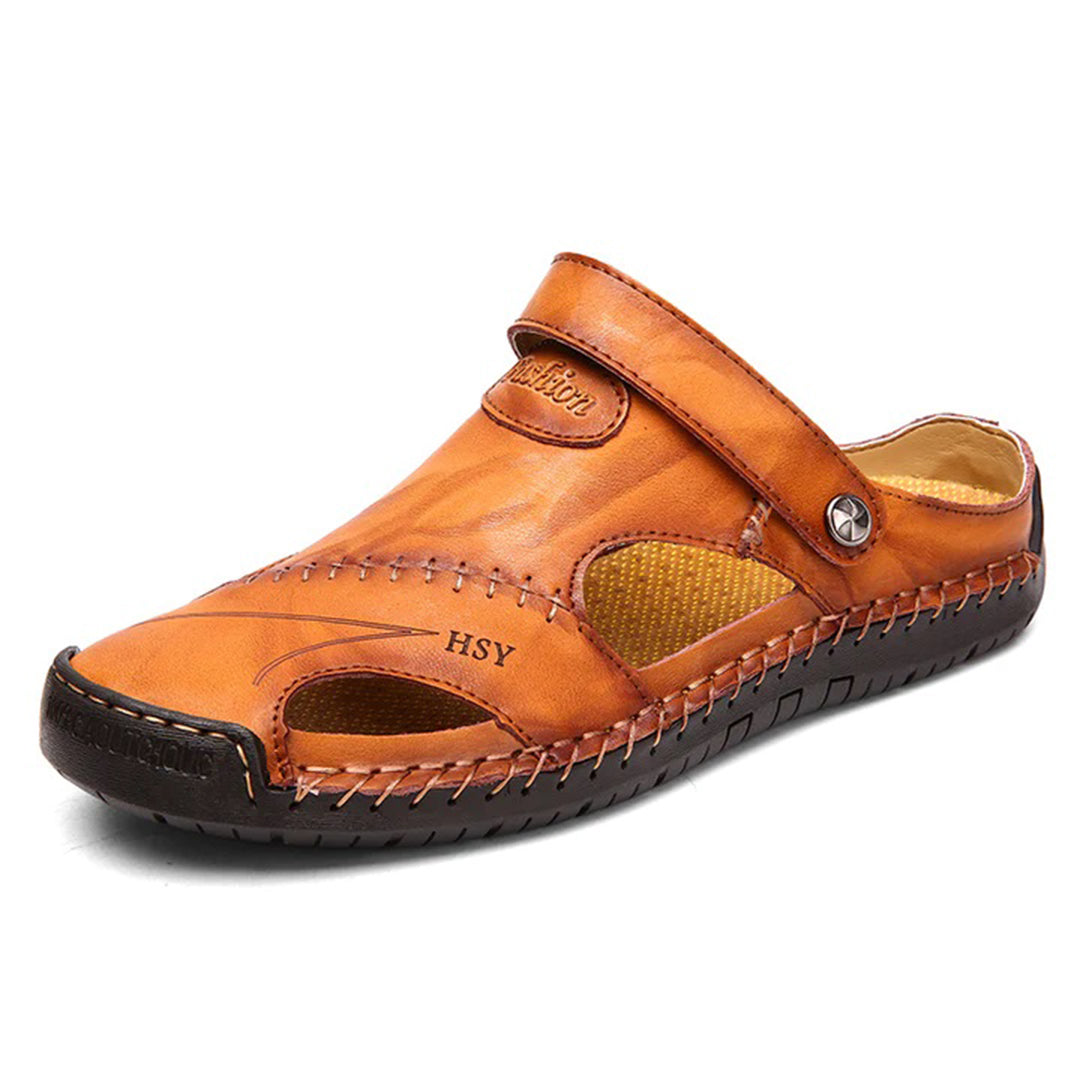 ADDY - Stylish Summer Sandals for Men