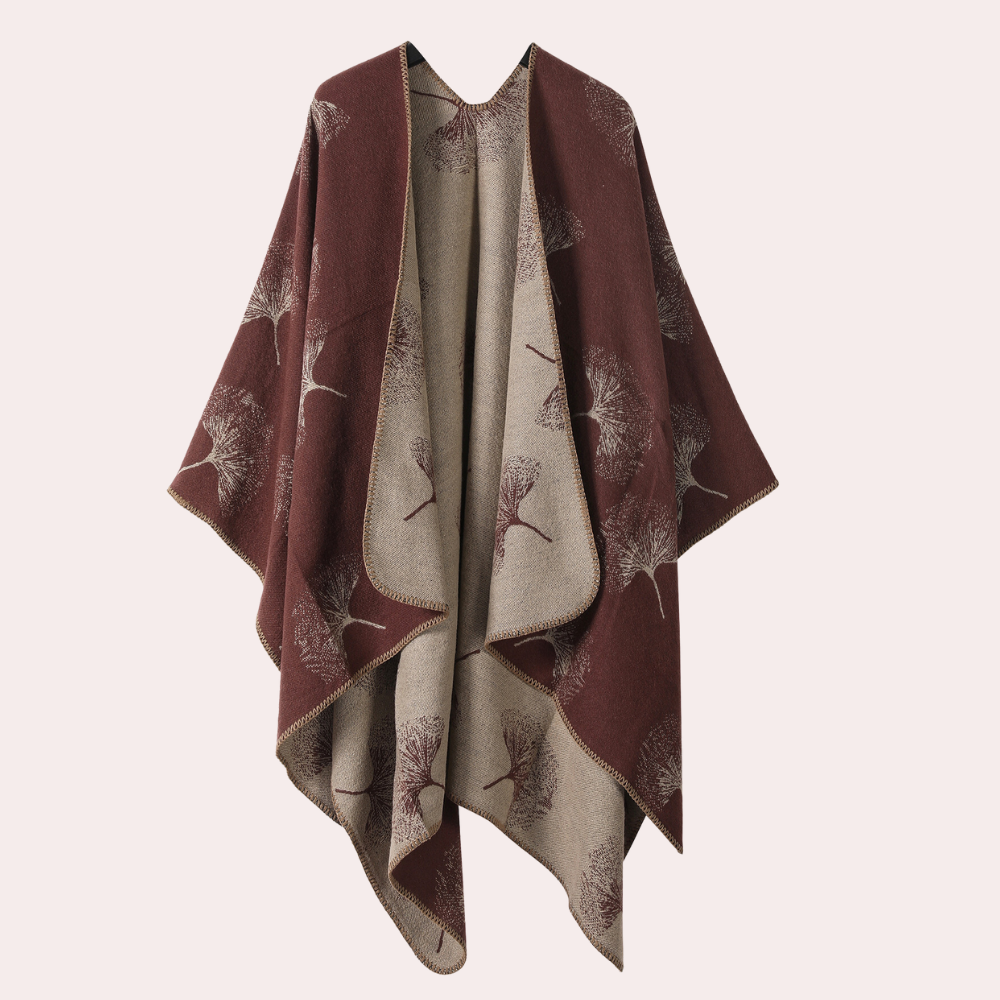 AMANDA - Comfortable Summer Scarf for Women
