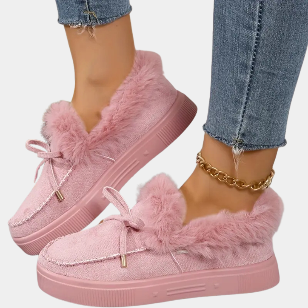 SYDNEY - Fashionable Summer Boots for Women