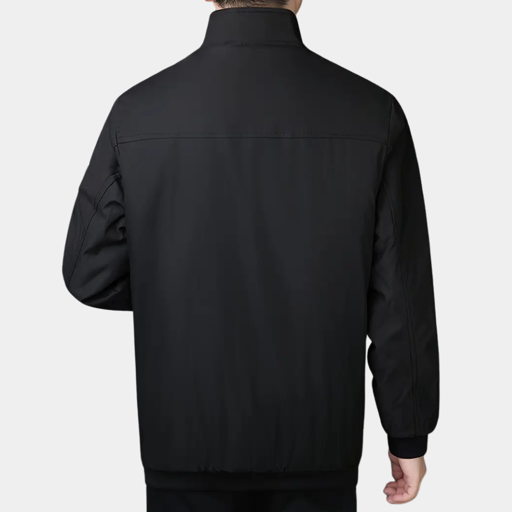 AIDEN - Trendy Summer Jacket for Men