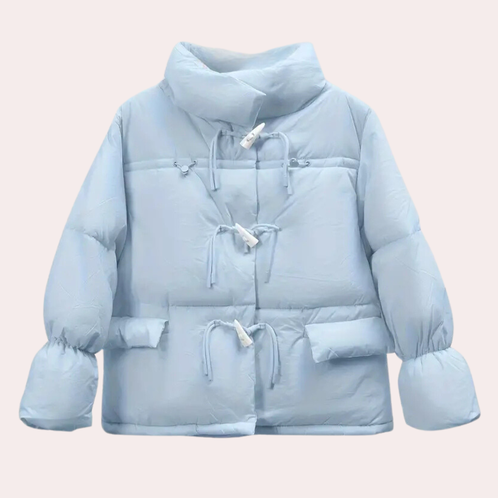 CHELSEA - Stylish Jacket for Women