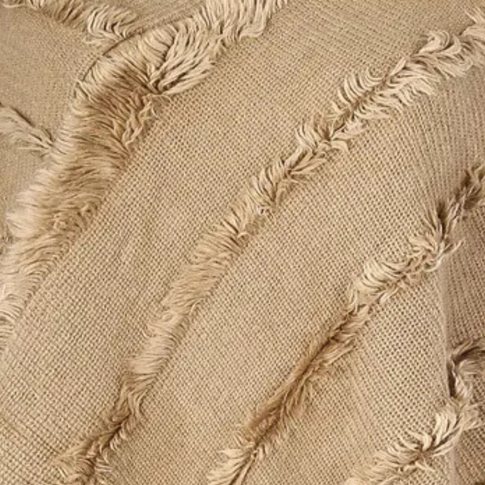 THERESIA - Refined Summer Scarf for Women