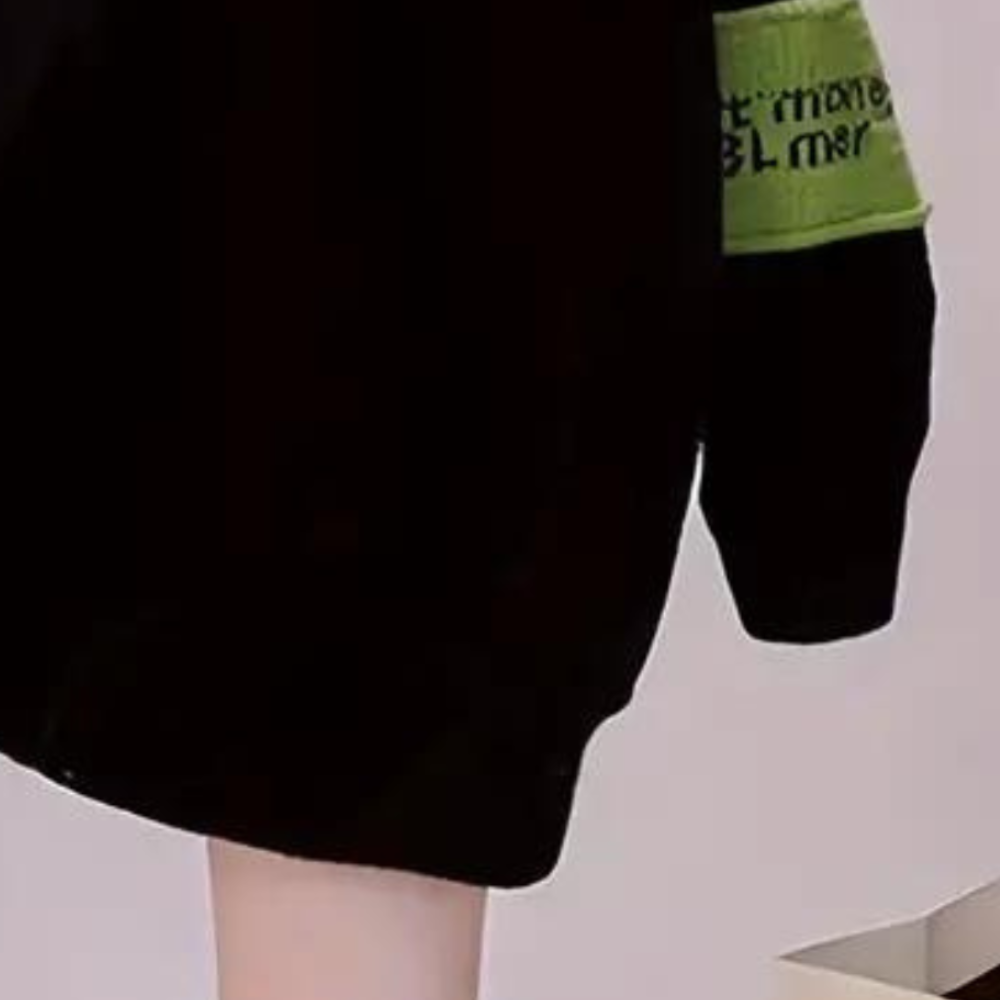 TAEA - Lightweight Classic Jumper for Women - Perfect for Summer