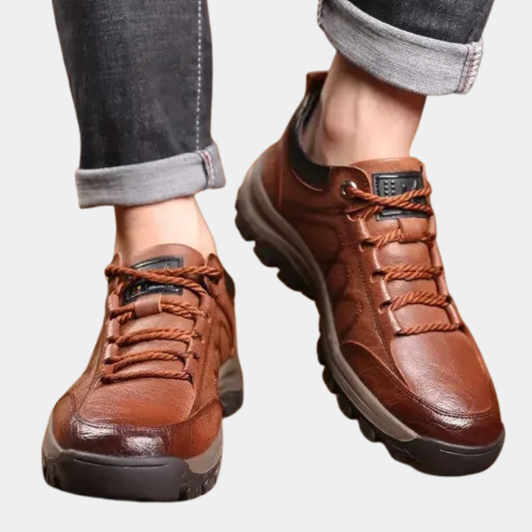 BOGUSLAW - Trendy Summer Shoes for Men