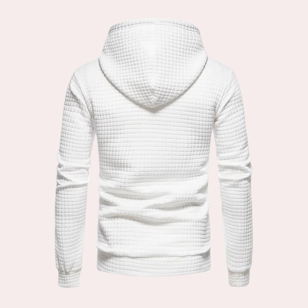 BINK - Trendy Summer Jacket for Men
