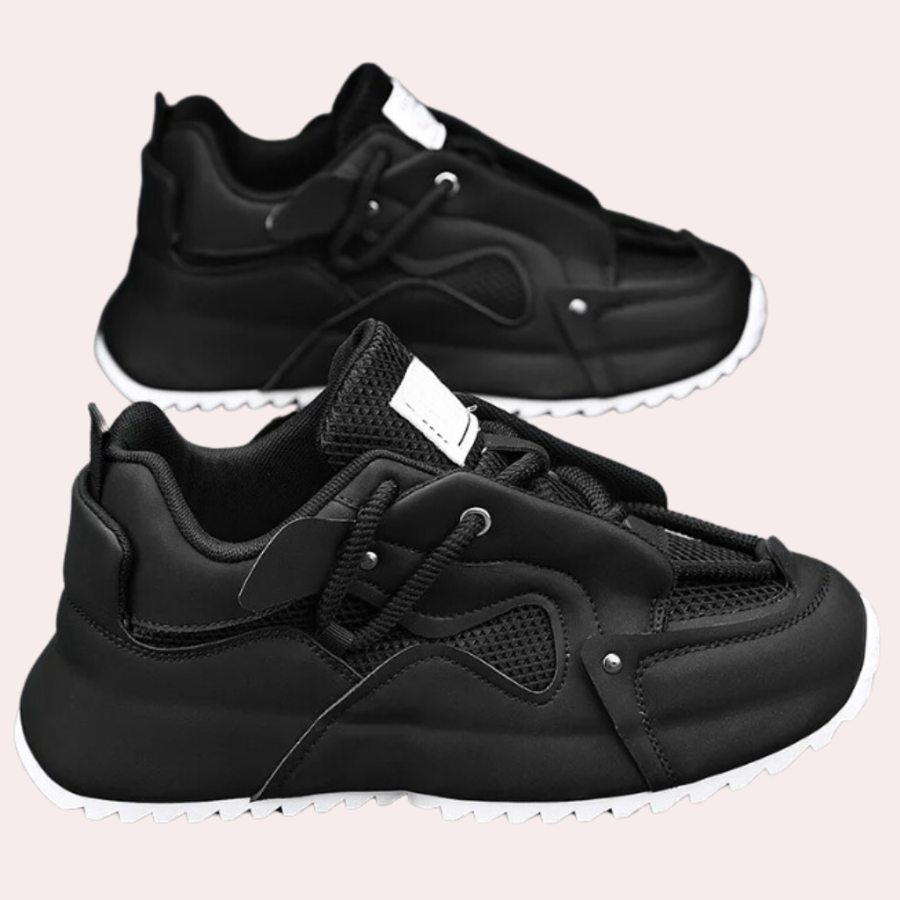 VALTIN - Casual Versatile Summer Shoes for Men