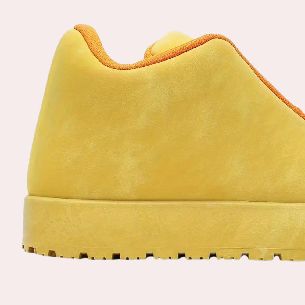 CAROLYN - Fashionable Summer Sneakers for Women